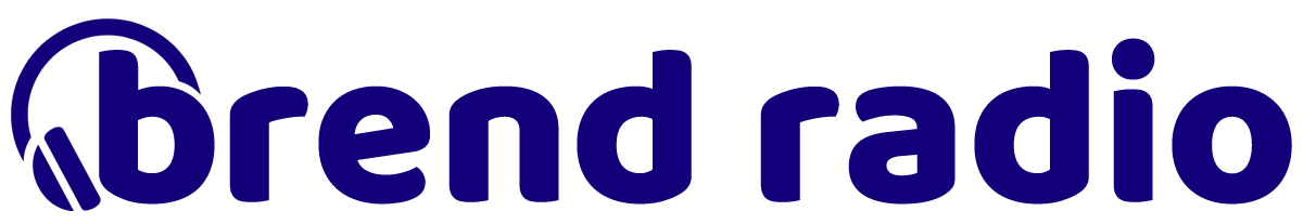 Бренд Радио